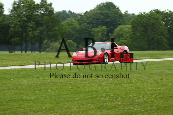 20150620-256A99821010ths-2