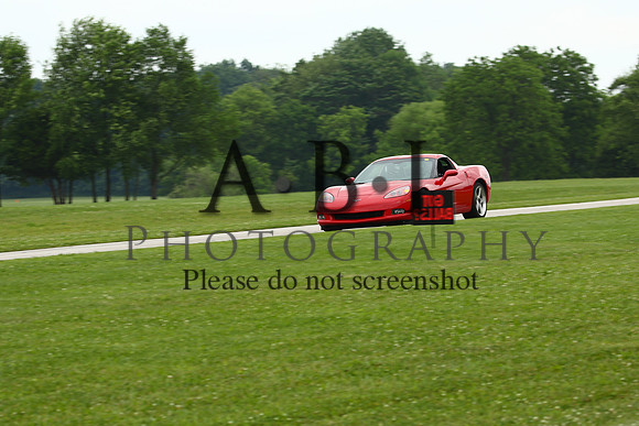 20150620-256A00221010ths