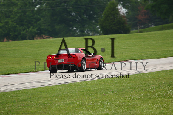 20150620-256A00231010ths