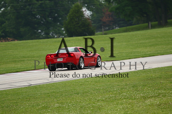 20150620-256A00241010ths