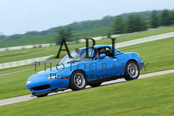 20150620-256A58981010ths