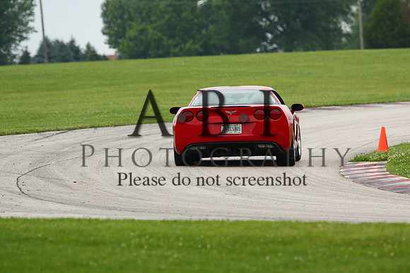 20150620-256A00681010ths