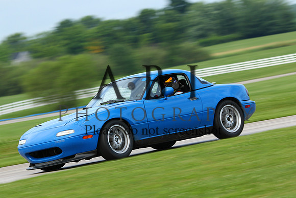 20150620-256A58991010ths