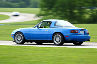 20150620-256A59191010ths