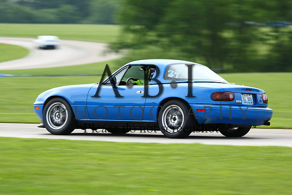 20150620-256A59191010ths