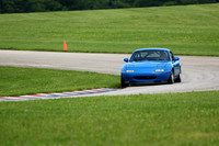 20150620-256A59631010ths