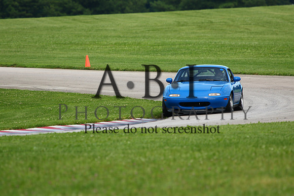 20150620-256A59631010ths