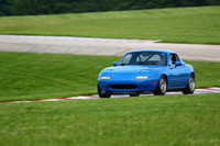 20150620-256A59661010ths