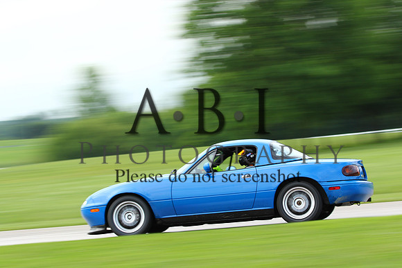 20150620-256A60371010ths