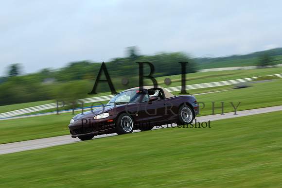 20150620-256A60441010ths
