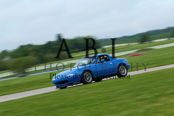 20150620-256A60651010ths