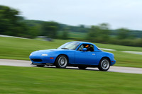 20150620-256A61041010ths