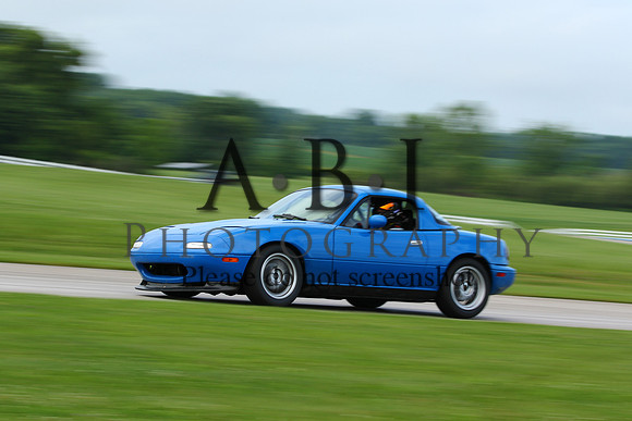 20150620-256A61041010ths