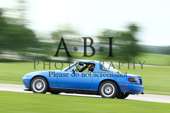 20150620-256A61211010ths