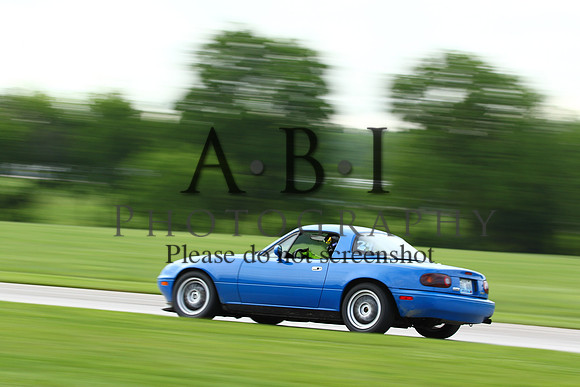 20150620-256A61221010ths
