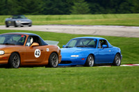 20150620-256A61911010ths