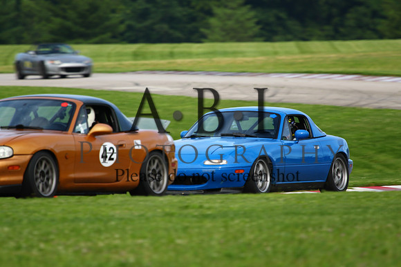 20150620-256A61911010ths