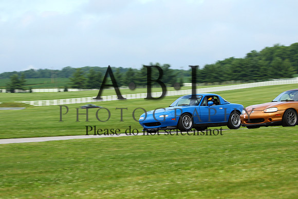 20150620-256A61941010ths