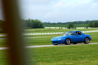 20150620-256A61951010ths