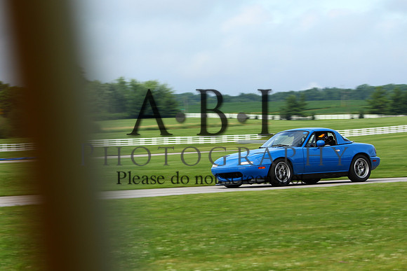 20150620-256A61951010ths