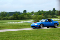 20150620-256A61961010ths