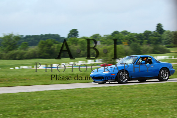 20150620-256A61961010ths