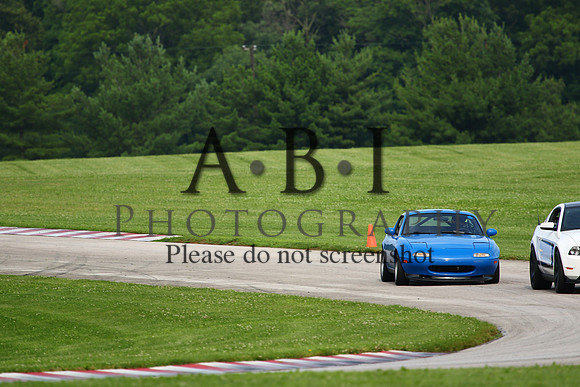 20150620-256A62501010ths