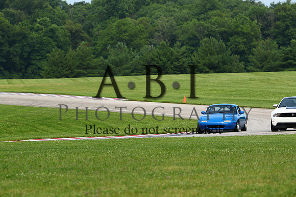 20150620-256A62521010ths
