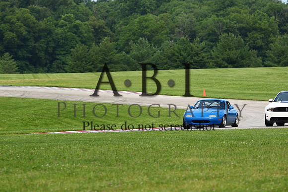 20150620-256A62531010ths