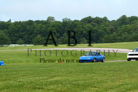 20150620-256A62541010ths