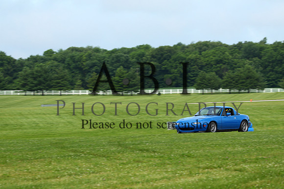 20150620-256A62561010ths