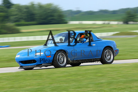 20150620-256A63091010ths