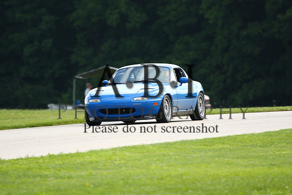 20150620-256A71431010ths