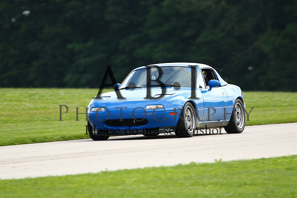 20150620-256A71441010ths