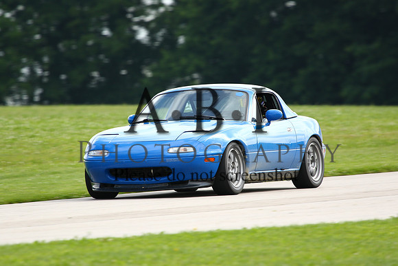 20150620-256A71451010ths