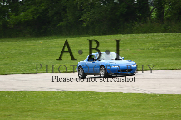 20150620-256A83821010ths