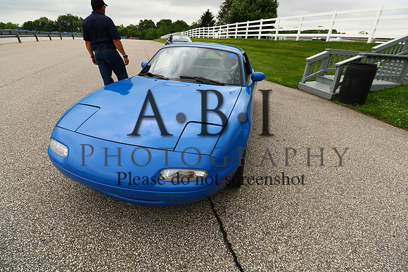 20150620-256A89111010ths