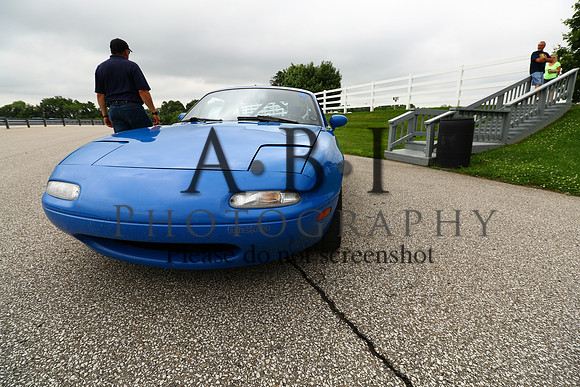 20150620-256A89131010ths