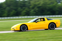 20150620-256A64581010ths