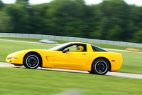 20150620-256A64751010ths
