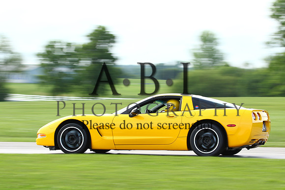 20150620-256A64991010ths