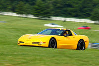 20150620-256A65621010ths