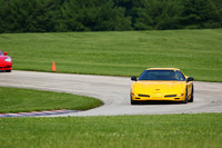 20150620-256A66201010ths