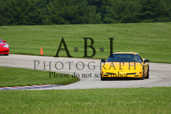 20150620-256A66201010ths