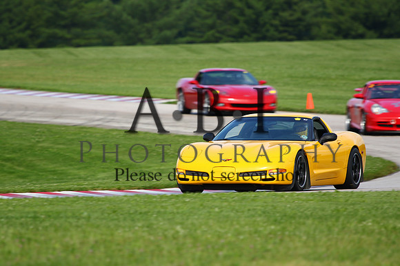 20150620-256A66221010ths