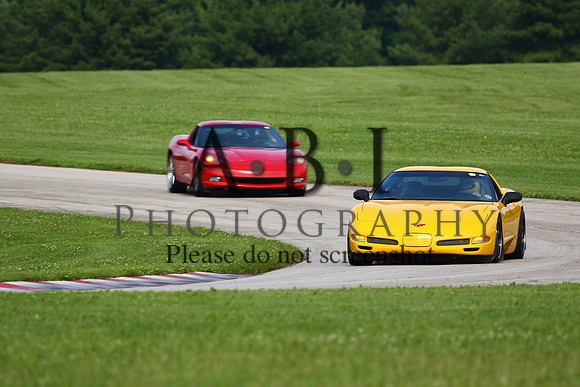 20150620-256A66561010ths