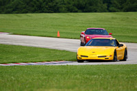 20150620-256A66571010ths