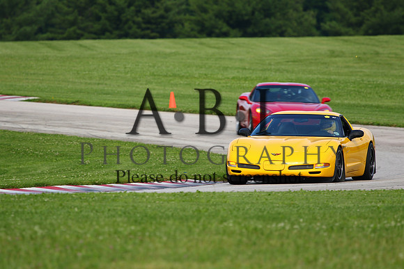 20150620-256A66571010ths
