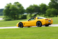 20150620-256A66871010ths