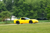 20150620-256A75871010ths